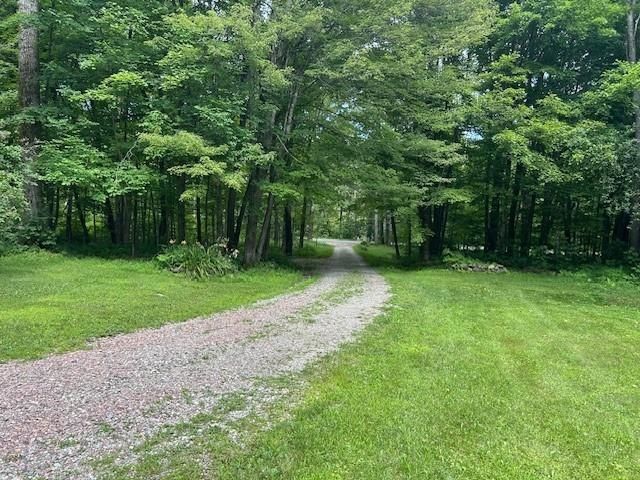 1631 North Road, Hinesburg, VT 05461