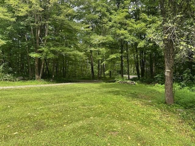 1631 North Road, Hinesburg, VT 05461