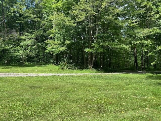 1631 North Road, Hinesburg, VT 05461