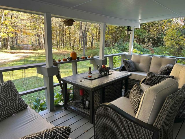 1631 North Road, Hinesburg, VT 05461