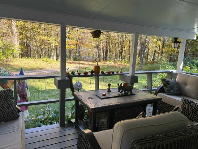 1631 North Road, Hinesburg, VT 05461