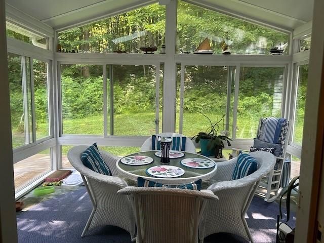 1631 North Road, Hinesburg, VT 05461