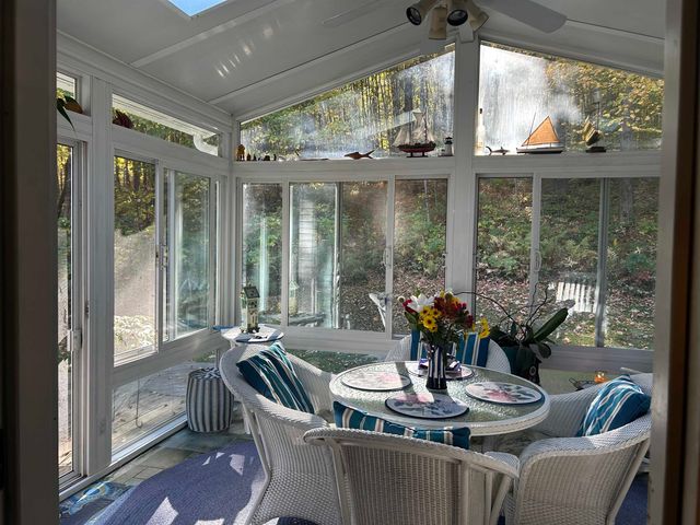 1631 North Road, Hinesburg, VT 05461