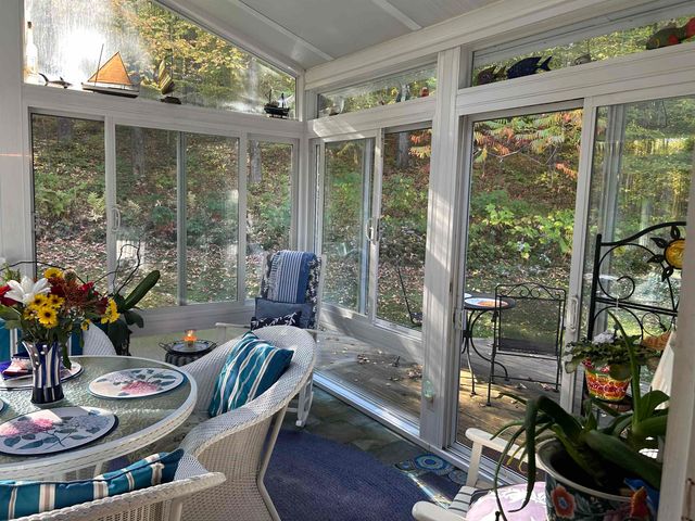 1631 North Road, Hinesburg, VT 05461