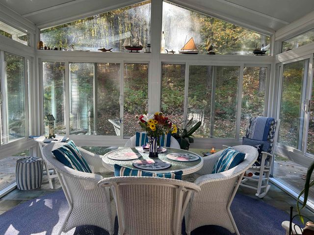 1631 North Road, Hinesburg, VT 05461