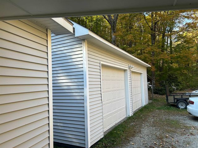 1631 North Road, Hinesburg, VT 05461