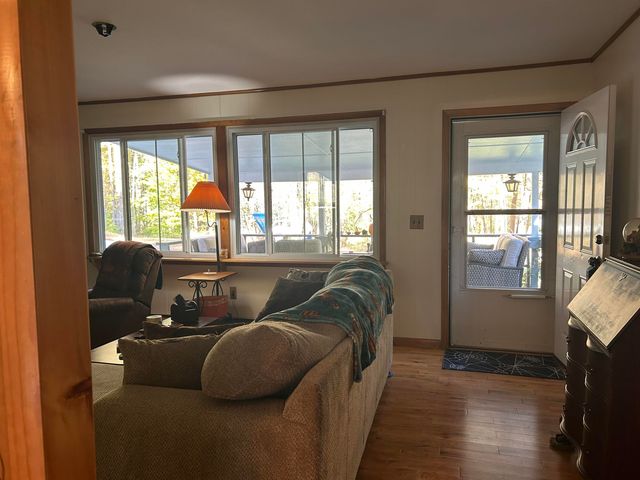 1631 North Road, Hinesburg, VT 05461