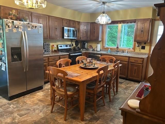 1631 North Road, Hinesburg, VT 05461