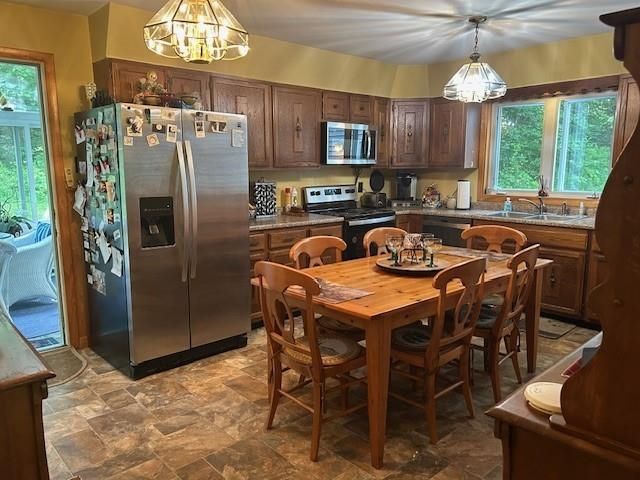 1631 North Road, Hinesburg, VT 05461