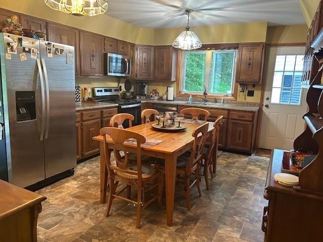 1631 North Road, Hinesburg, VT 05461