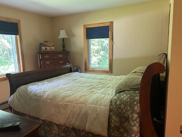 1631 North Road, Hinesburg, VT 05461