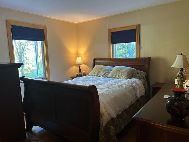 1631 North Road, Hinesburg, VT 05461