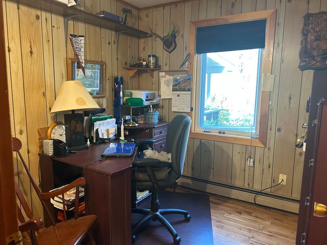 1631 North Road, Hinesburg, VT 05461