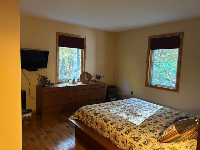 1631 North Road, Hinesburg, VT 05461