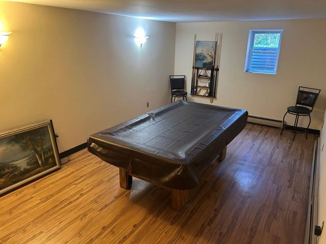 1631 North Road, Hinesburg, VT 05461