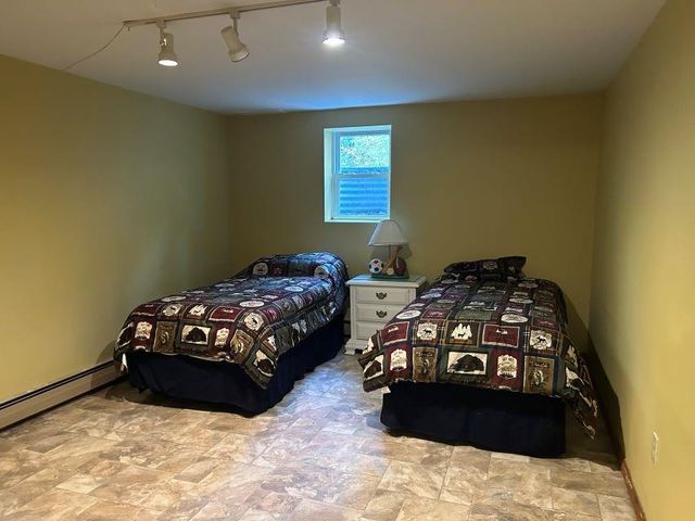 1631 North Road, Hinesburg, VT 05461