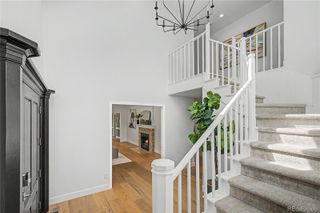 1519 E Maplewood Court, Littleton, CO 80121
