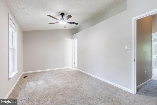 2012 WISPER WOODS WAY, Baltimore, MD 21244