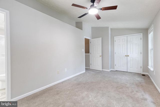 2012 WISPER WOODS WAY, Baltimore, MD 21244