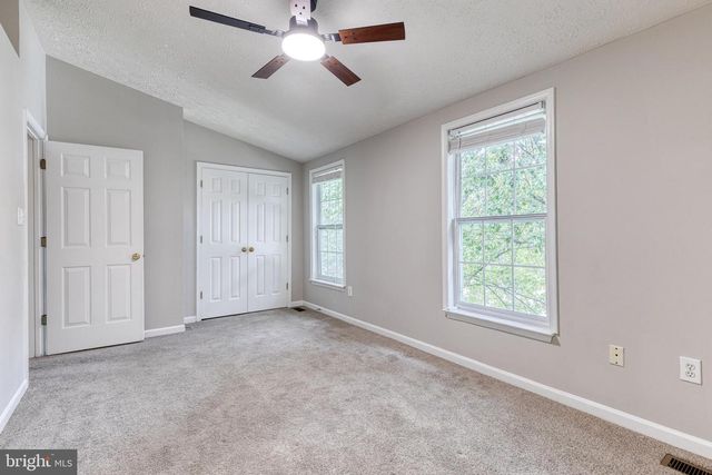 2012 WISPER WOODS WAY, Baltimore, MD 21244