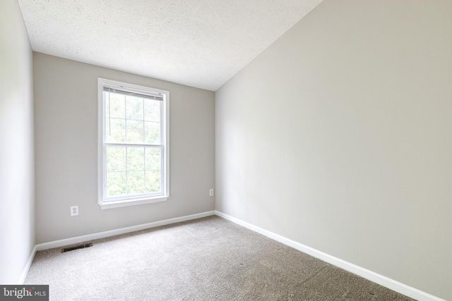 2012 WISPER WOODS WAY, Baltimore, MD 21244