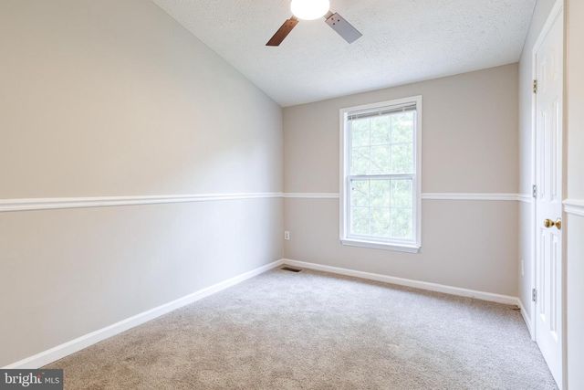 2012 WISPER WOODS WAY, Baltimore, MD 21244