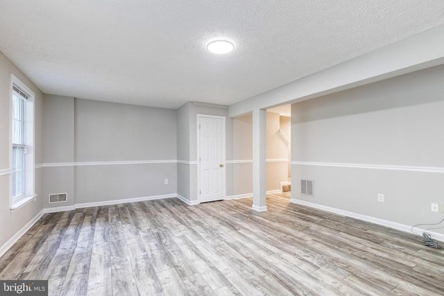 2012 WISPER WOODS WAY, Baltimore, MD 21244