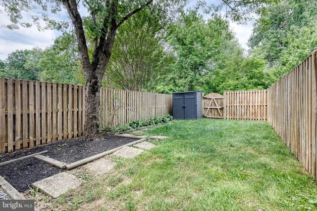 2012 WISPER WOODS WAY, Baltimore, MD 21244