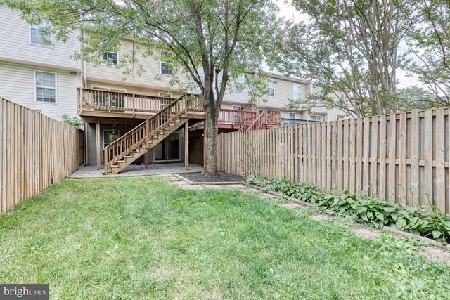 2012 WISPER WOODS WAY, Baltimore, MD 21244