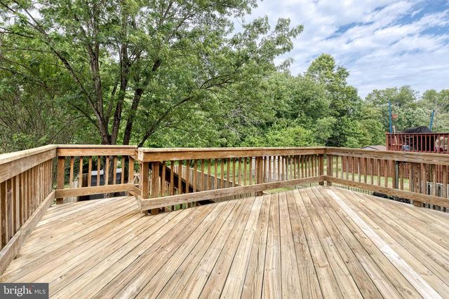 2012 WISPER WOODS WAY, Baltimore, MD 21244
