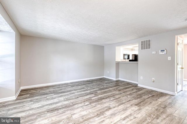 2012 WISPER WOODS WAY, Baltimore, MD 21244