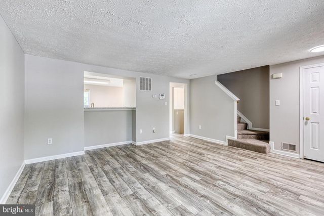 2012 WISPER WOODS WAY, Baltimore, MD 21244