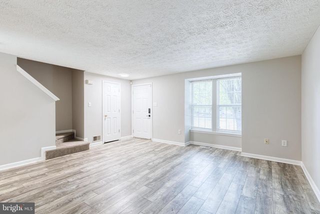 2012 WISPER WOODS WAY, Baltimore, MD 21244