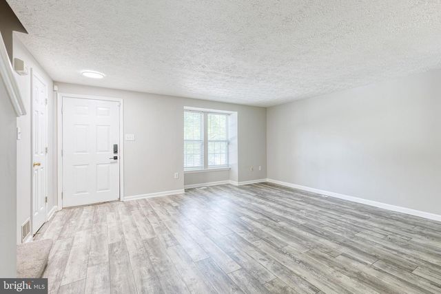 2012 WISPER WOODS WAY, Baltimore, MD 21244