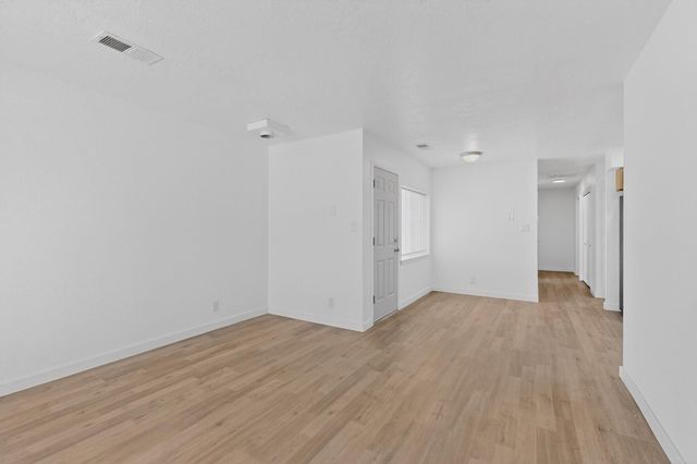 6008 Kilmer Avenue NW, Albuquerque, NM 87120