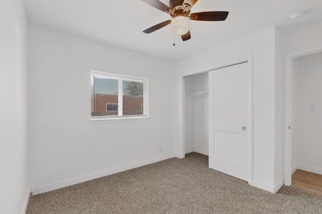 6008 Kilmer Avenue NW, Albuquerque, NM 87120