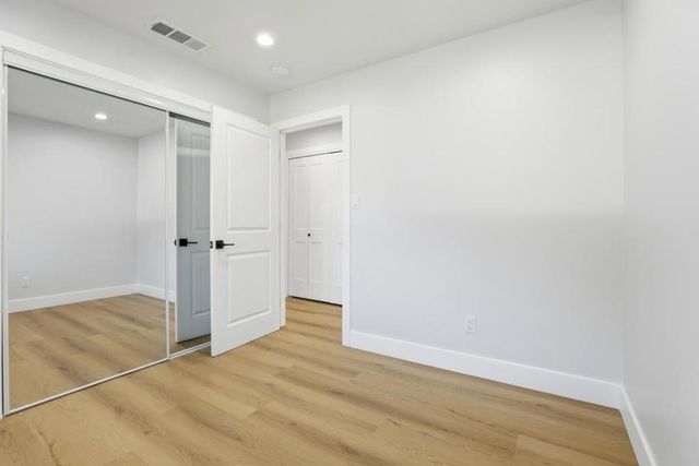 1361 Hillcrest Road, Hollister, CA 95023