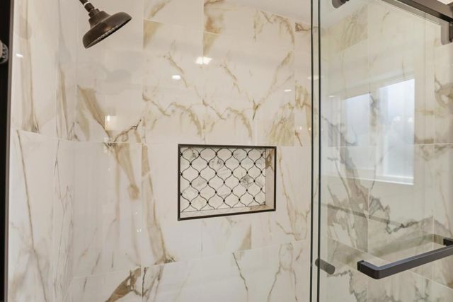 1361 Hillcrest Road, Hollister, CA 95023