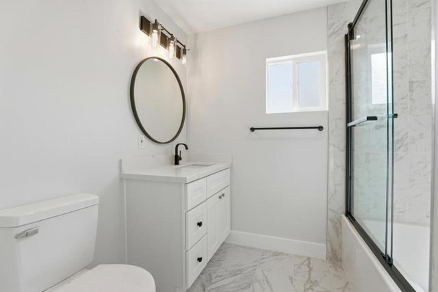 1361 Hillcrest Road, Hollister, CA 95023