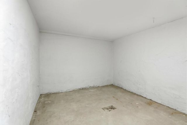 1361 Hillcrest Road, Hollister, CA 95023