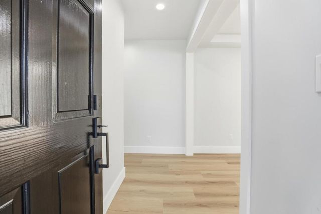 1361 Hillcrest Road, Hollister, CA 95023