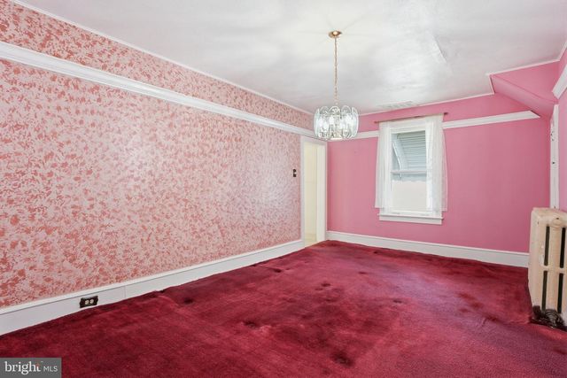 1955 LUKENS AVE, Willow Grove, PA 19090