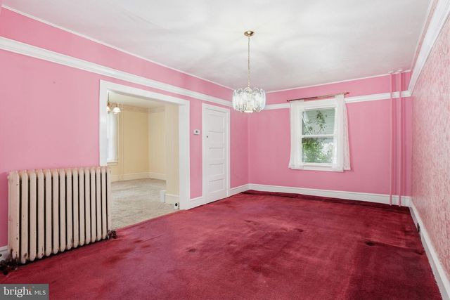 1955 LUKENS AVE, Willow Grove, PA 19090