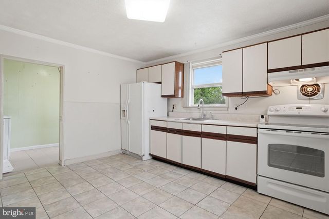 1955 LUKENS AVE, Willow Grove, PA 19090