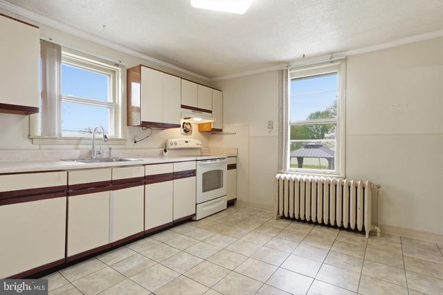 1955 LUKENS AVE, Willow Grove, PA 19090