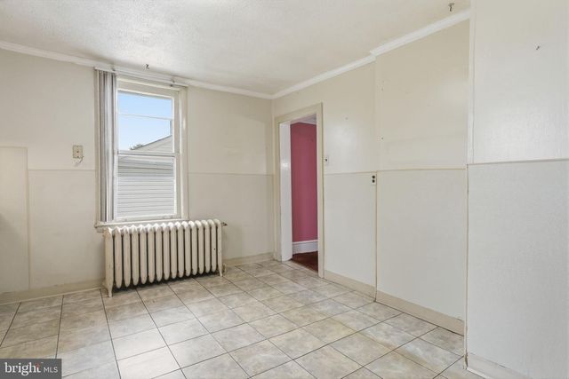 1955 LUKENS AVE, Willow Grove, PA 19090