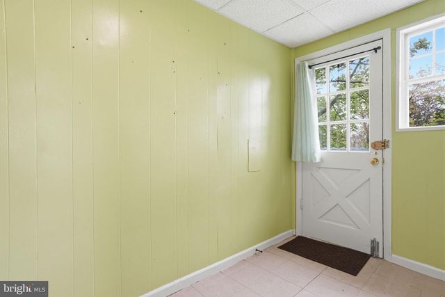 1955 LUKENS AVE, Willow Grove, PA 19090