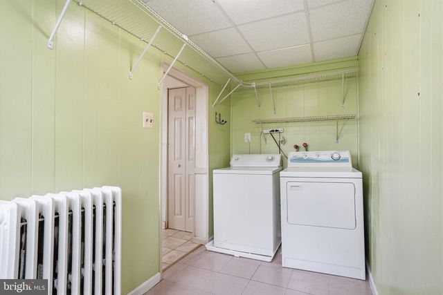 1955 LUKENS AVE, Willow Grove, PA 19090