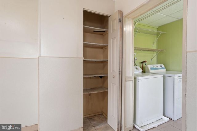 1955 LUKENS AVE, Willow Grove, PA 19090