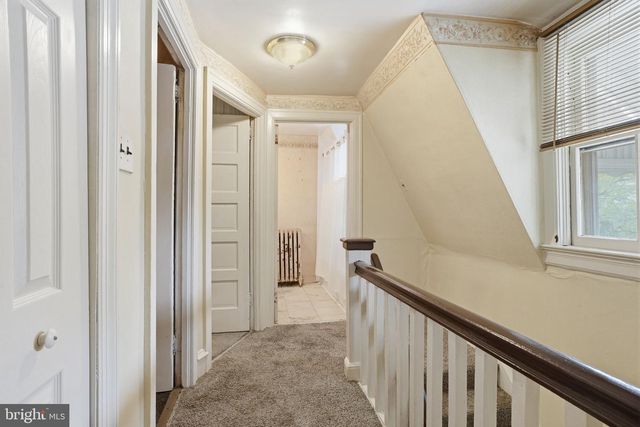 1955 LUKENS AVE, Willow Grove, PA 19090